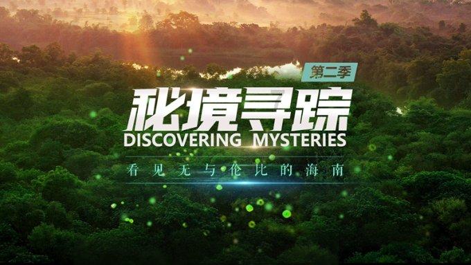 被80岁赵淑珍老年状态惊艳:脸得圆、衣要艳、发烫卷,老了才贵气