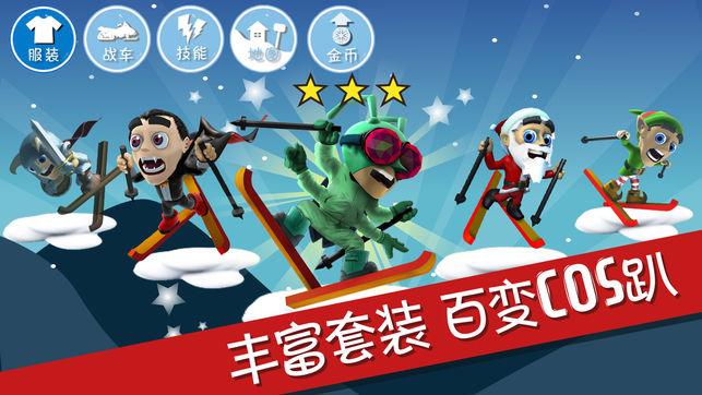 宝宝老是容易感冒？医生提醒：平常只要多注意这几点，孩子少受罪