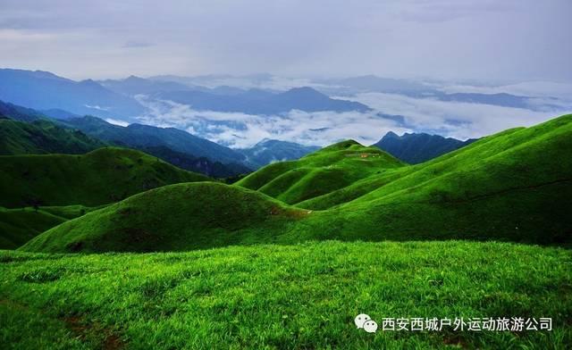 传统皇后救援