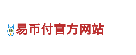 创意行销公司2022世界杯买球入口官方网站，专注创新策划与营销服务
